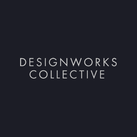 DesignWorks Collective