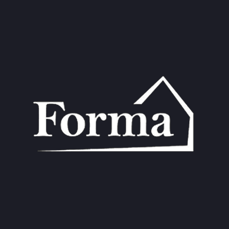 Forma House