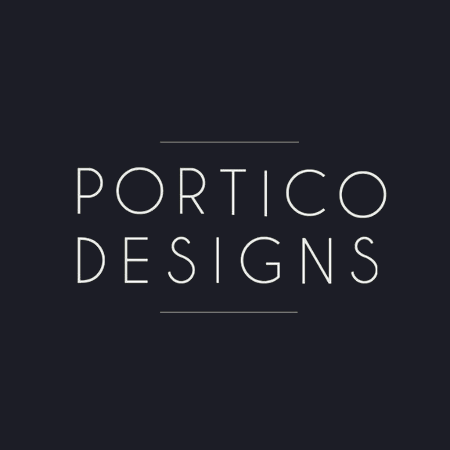 Portico Designs