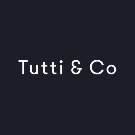 Tutti & Co