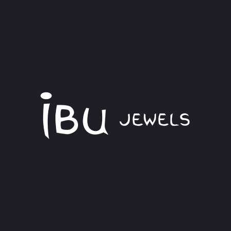 Jewellery brand Ibu Jewels