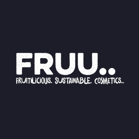 Fruu Cosmetics