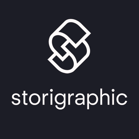 Storigraphic