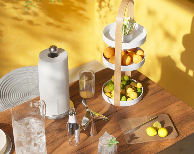 tableware from Umbra