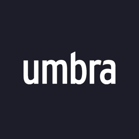 Lifestyle brand Umbra